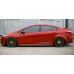 sequence quantum edition kit for kia k3 forte 2012-17